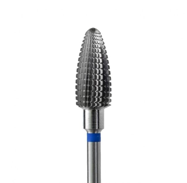 FVP 060-C L14