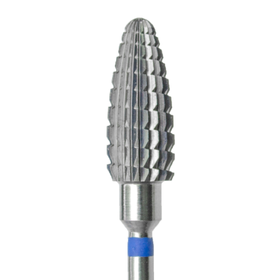 Siêu spongebob 060-C L14