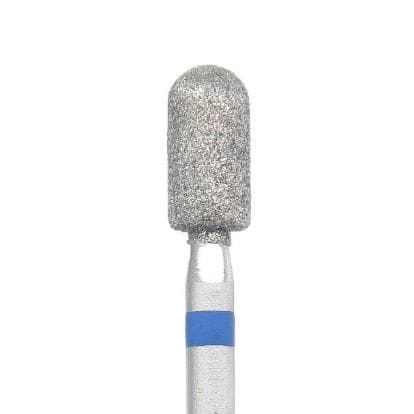 GSATSS-4.0 P-8