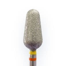 FAPZ-6.0 P-12 ĐỘ-M twin