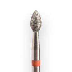 GSAP-3.0 P M -5.0