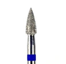 GSAI-3.0 P-7