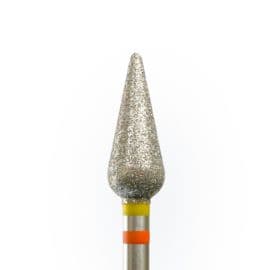 FAPZ-5P-CÁC 12,5 OHM-M twin
