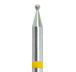 GSASH-1,2 P-M