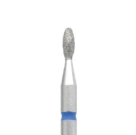 GSAE-1,8 P-4,5 S