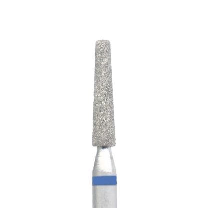 GSAKU-2,3 P-10S