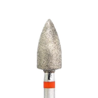 GSAI-5.0 P-10M