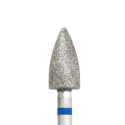 GSAI-5.0 P-10S
