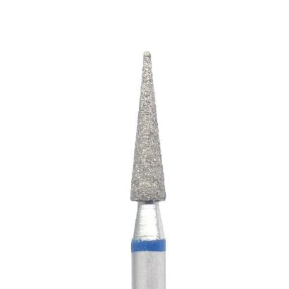 GSAKM-2,5 P-10S