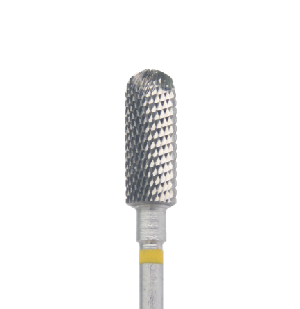 TÀI LIỆU 050-OHM