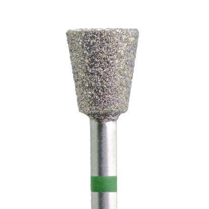 GAOK-6 P-7