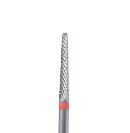 FKZUDS 023C-M