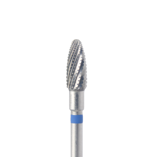 FSUDS 023C-S