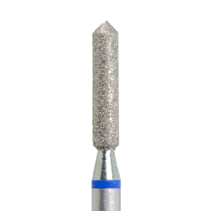 GSATSU-2,3 P-10S