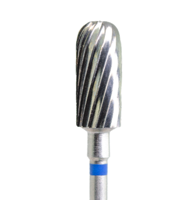 GSAP-2.1 P-8M/T
