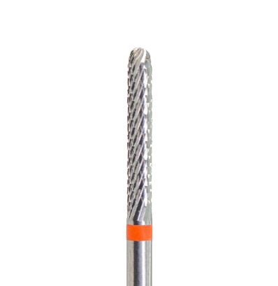 GSAP-2,3 P-10 ĐỘ/T