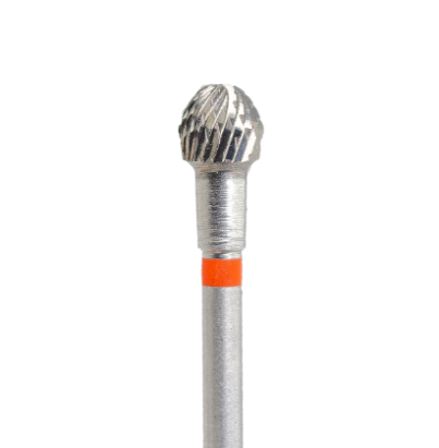 GSAPOCH-2,5 P-6M