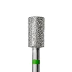 GSAC-5.0 P-9 K