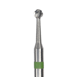 FSHDS 023 C-K PODO